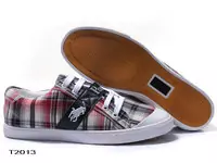 zapatos hombre ralph lauren pas cher sold 2013 polo silver